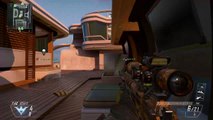 val12-17 - Black Ops II Game Clip