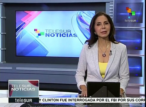 Papa Francisco pide orar por víctimas de atentados en Bagdad y Daca