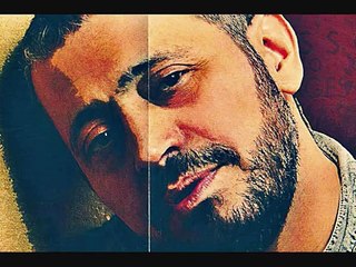 اكدب عليك - جورج وسوف _ Gorge wassouf - akdeb 3alek