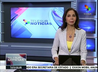 Obreros franceses seguirán con su lucha ante reforma laboral