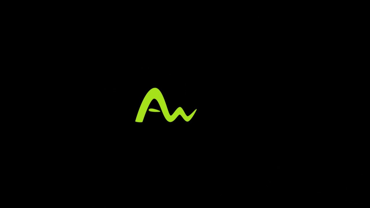 Awedia