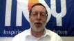 DAILY DVAR JULY 1  Sivan 25  What if I am already standing when the Torah goes by me?