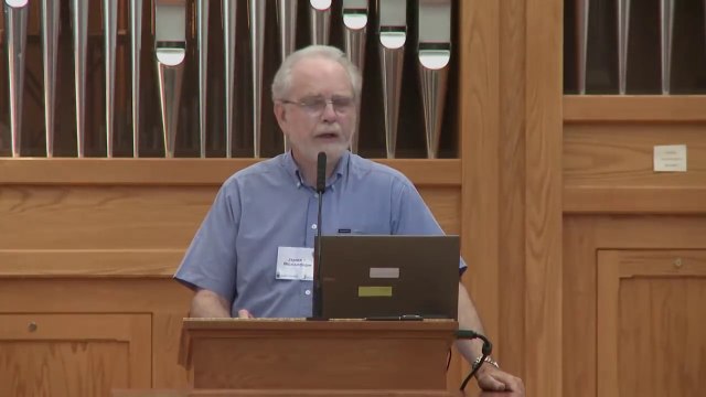 Джеймс Ричардсон׃ “А. Дворкин - огромная ошибка для русской православной церкви.“