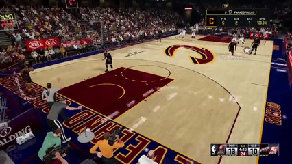 NBA2k16 CAVS POWERSQAUD (193)