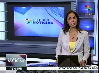 Fallece primer campeón venezolano de boxeo: Carlos "Morocho" Hernández