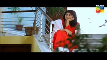 Sawaab Episode 27 on Hum tv 3rd July 2016