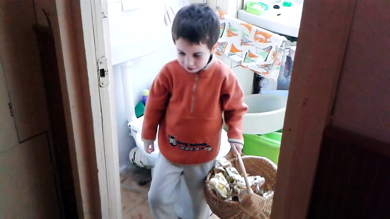 Karácsonyi ajándék keresés 2