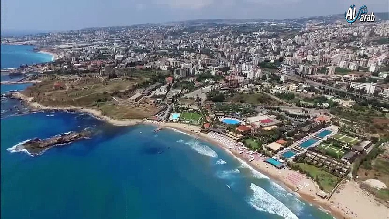 jrim28