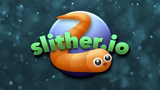 COMO JUGAR SLITHER.IO PARODIA | Winona MLP