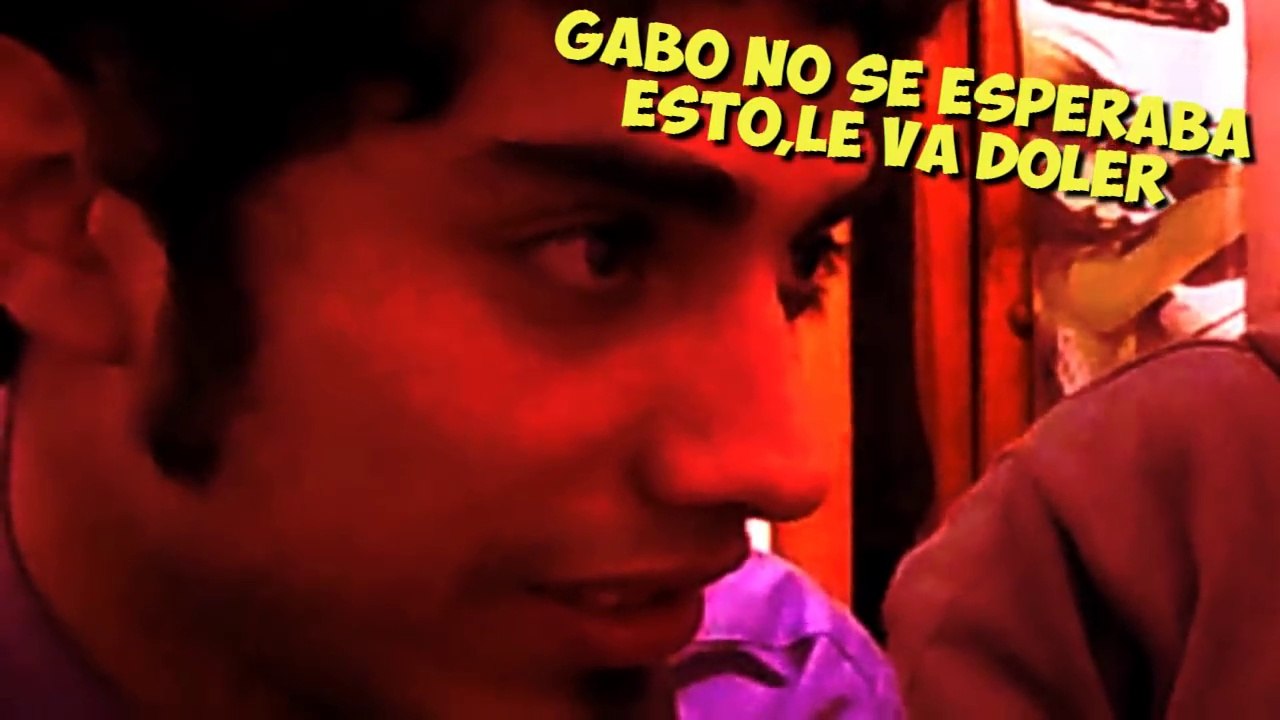RULE 34 de My Little Pony (MLP) | Reacción Team Winona (+18)