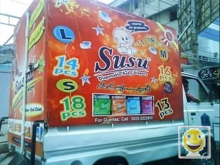 Hilarious Videos That Will Make You Laugh Out Loud 😂