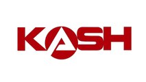 Kash vs. Kay (Vorrunde 1) VBT 2012