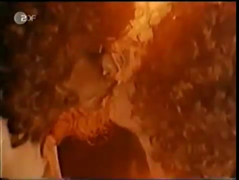 Derrick  E026 - Das Superding