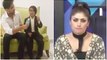 Wedding proposal for Qandeel Baloch - Funny Interview
