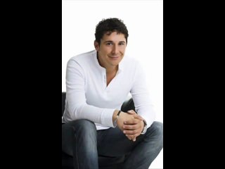 Sasa Jelic - Klubovi 2011