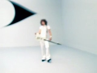 THE YELLOW MONKEY 「パール」