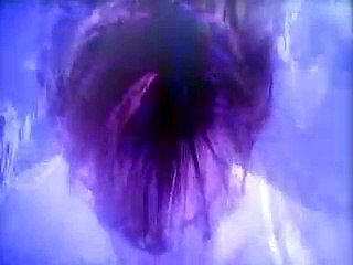 THE YELLOW MONKEY 「追憶のマーメイド」