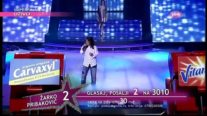 Irnes-Divjan-When-a-man-loves-a-woman