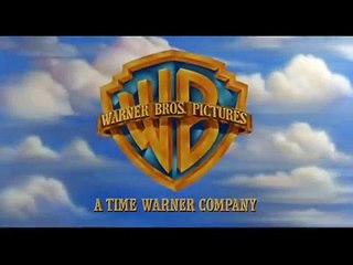 The Neverending Story II: The Next Chapter Trailer