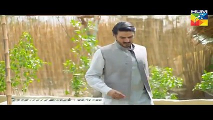 Udaari Drama Serial New Latest Episode 13 Hum TV Drama 3 July 2016 Full HD