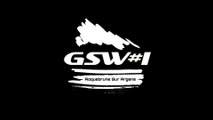 GSW#1  GermanSunWeek  Diaporama JAYBMW13 pour BMWPOWER13 & KlassiKult