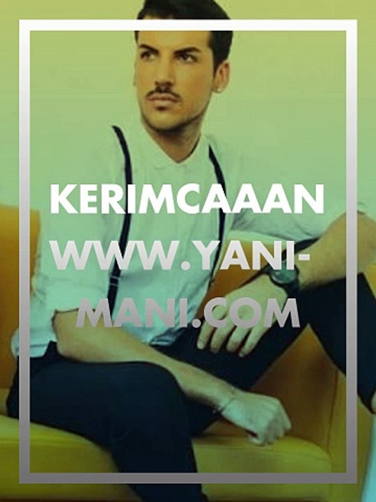 kerimcan durmaz http://www.yanimani.com/kerimcan-durmaz-hakkinda-merak-ettikleriniz.html