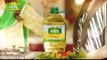 Harpal Cooking Oil TVC