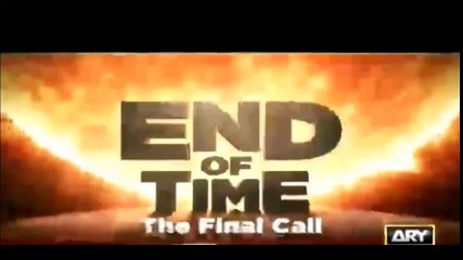 END OF TIME WITH DR SHAHID MASOOD,PART 3, 03.07.2016