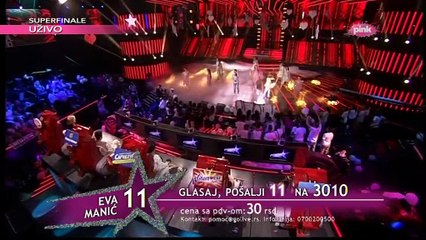 Žarko Pribaković - Let it be