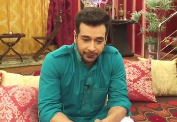 Live Update from Faysal Quraishi, Ali Salman & Sherry 🎥