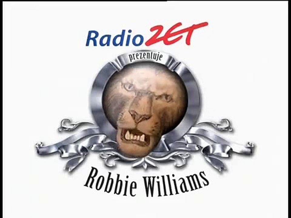 2005 - Radio Zet TV Spot #2
