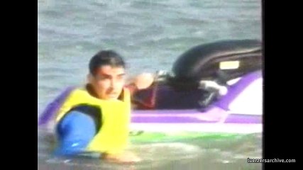 1999 Everyman (1999) - Classic Play Adaptation