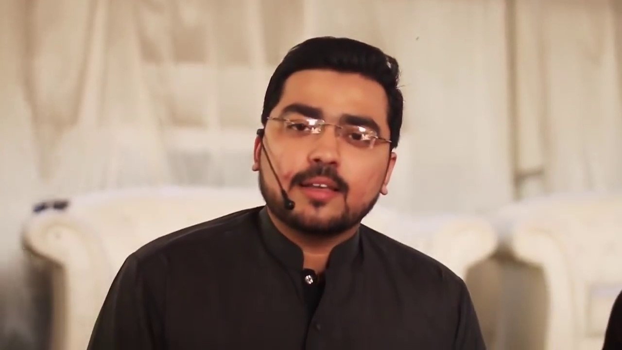 Aamir Liaquat Pak Ramzan Parody 2016    3 Idiotz Pakistan