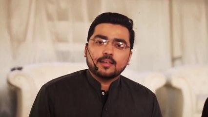 Aamir Liaquat Pak Ramzan Parody 2016    3 Idiotz Pakistan