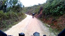 4k, ultra hd, Mtb,  Mirante da Pedra Branca, Caçapava, pedalando com 19 bikers, Bike Soul, sl 129, 24v, (9)