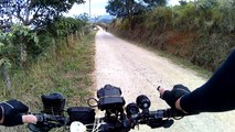 4k, ultra hd, Mtb,  Mirante da Pedra Branca, Caçapava, pedalando com 19 bikers, Bike Soul, sl 129, 24v, (10)