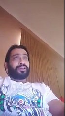 Highest Paid Celebrities of Pakistan (2016)