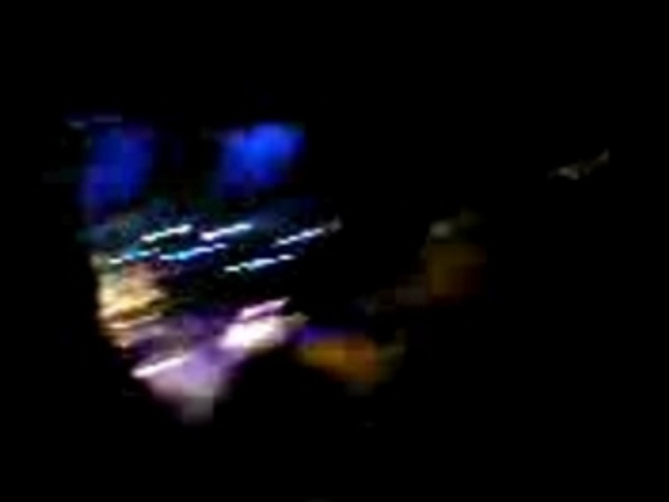 concert Nicoletta homage .....