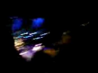 concert Nicoletta homage .....