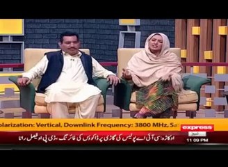 Listen to This Housewife's plead, TV Ads main Lavish Chezain DIkhai Jati Hain Gareeb Kaisay Afford Kar Sakta