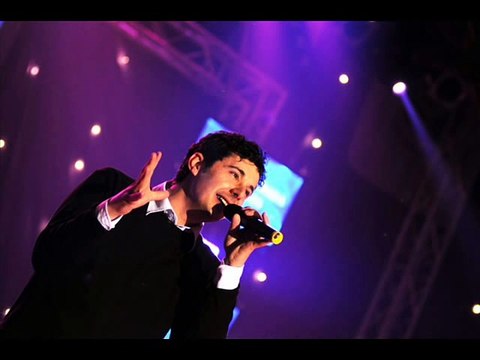 Sasa Jelic - Volim te jos