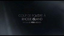 Coup de Foudre à Rhode Island (2007) Complet