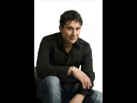 Sasa Jelic-Snjegovi