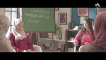 مصطفى حسنى فن الحياة الحلقة 17