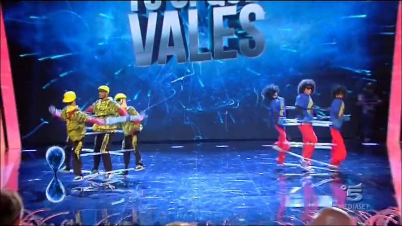 Descuido