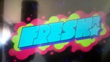 Nicktoons | Fresh New Premieres |