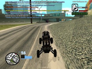 when memo can't drive