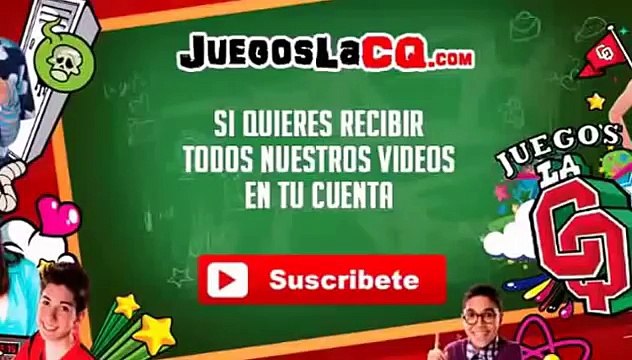 ► Los mejores Vines de La CQ - Funny Vines Compilation - Funny Videos 2016