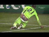 Football - Soccer Funny Moments ◊ Fails Skills ◊ Best Goals and Skills Compilation Vines 2015 [HD]