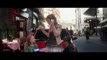 Bridget Joness Baby Official Trailer 2 (2016) - Renée Zellweger Movie